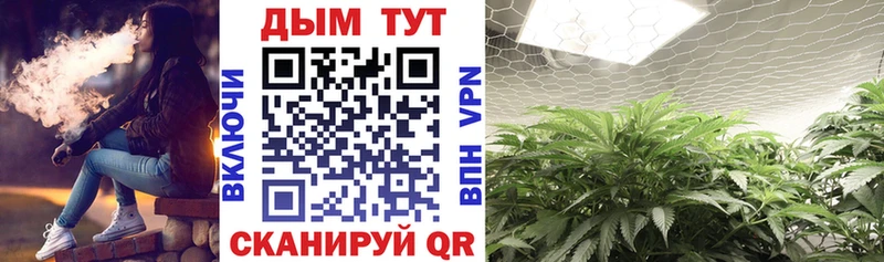 Купить Бошки Шишки  А ПВП  МЕФ  КОКАИН  Кашира