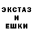 Бутират GHB ArthurT