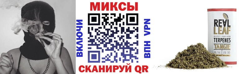 БУТИРАТ буратино  Купить закладки  Кашира 