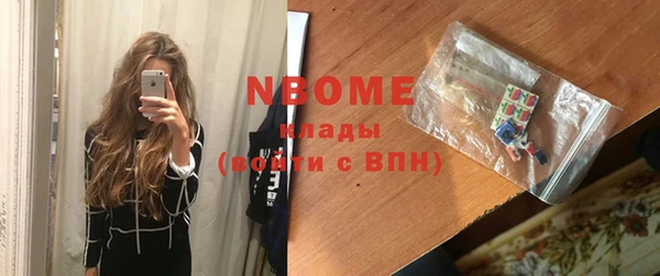 прущие грибы Белокуриха