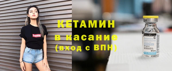 прущие грибы Белокуриха