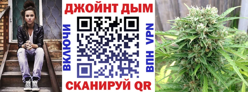 Купить закладки  Кашира  Марихуана тримм 